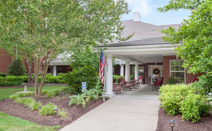 brookdale-chapel-hill-assisted-living-27517-38268_4