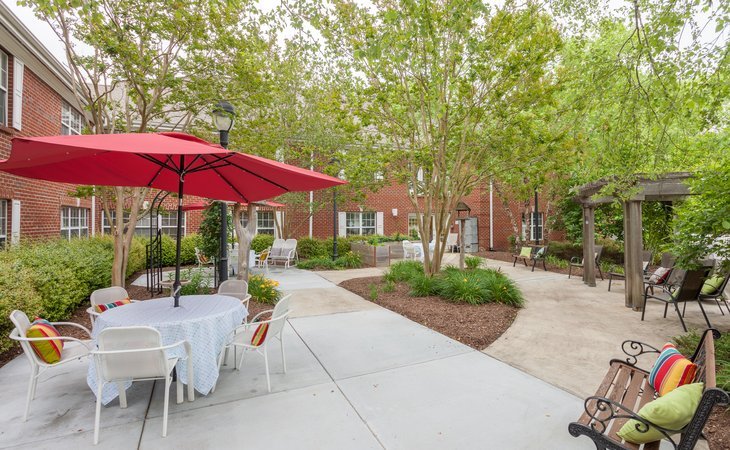 brookdale-chapel-hill-assisted-living-27517-38268_5