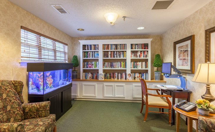 brookdale-chapel-hill-assisted-living-27517-38268_6