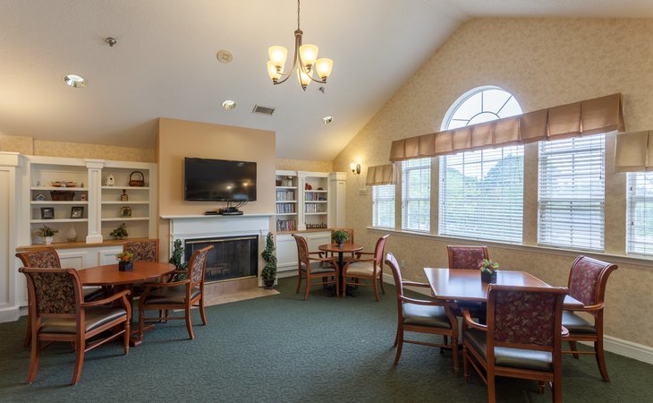 brookdale-chapel-hill-assisted-living-27517-38268_9