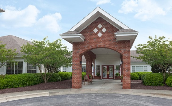 brookdale-chapel-hill-memory-care-27517