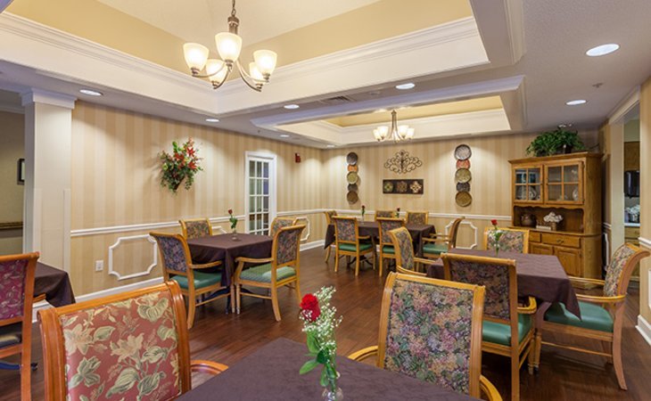 brookdale-chapel-hill-memory-care-27517-38271_2