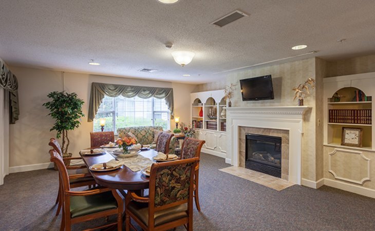 brookdale-chapel-hill-memory-care-27517-38271_3