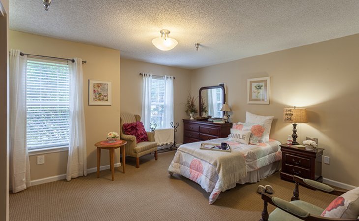 brookdale-chapel-hill-memory-care-27517-38271_4