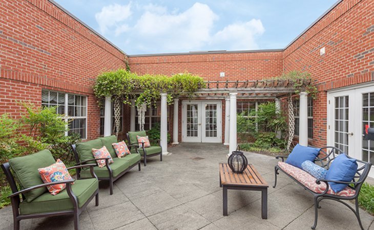 brookdale-chapel-hill-memory-care-27517-38271_5
