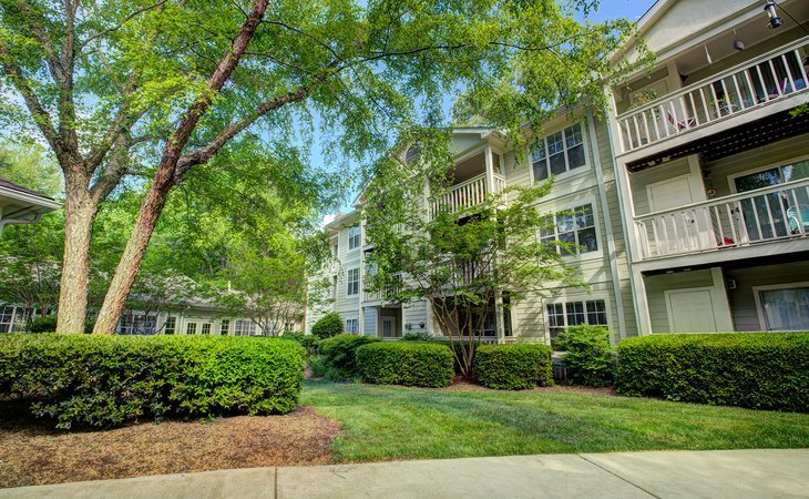 merrywood-on-park-28209