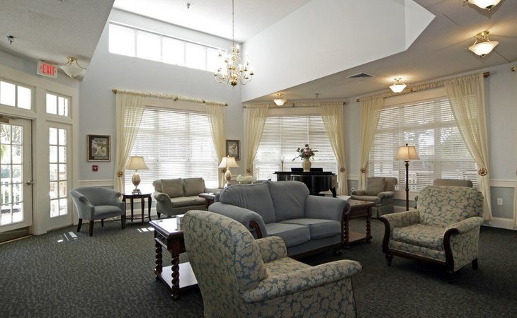 the-pines-on-carmel-28226