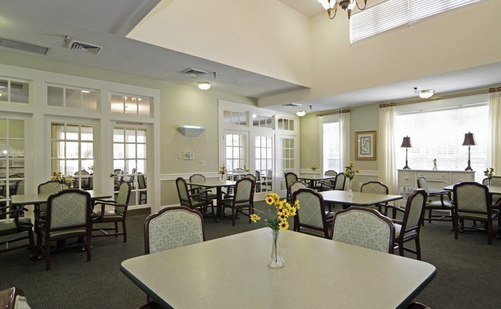 the-pines-on-carmel-28226-38276_3