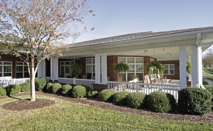 the-pines-on-carmel-28226-38276_4
