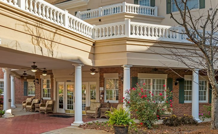 brookdale-south-charlotte-28226-38281_10