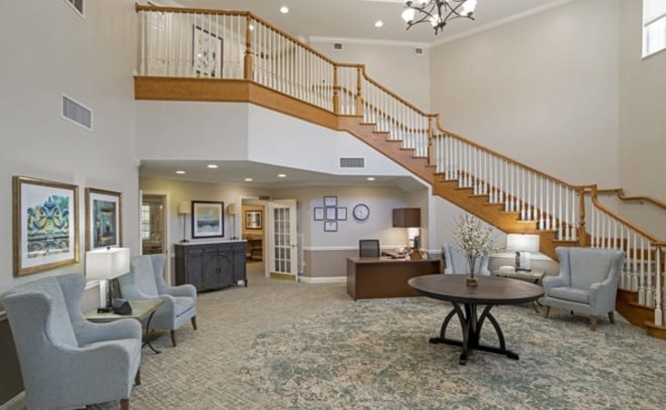 brookdale-south-charlotte-28226-38281_2