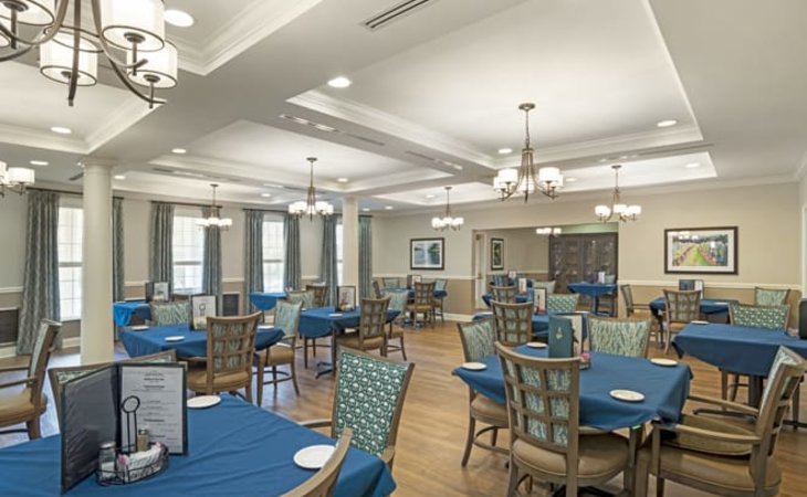 brookdale-south-charlotte-28226-38281_3