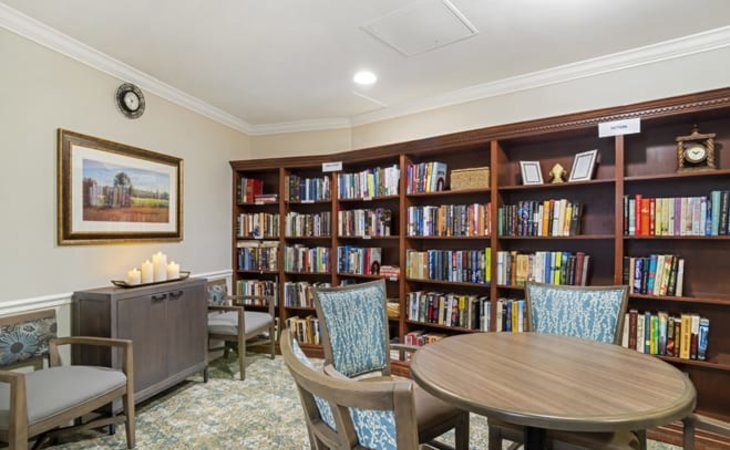 brookdale-south-charlotte-28226-38281_4