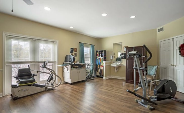 brookdale-south-charlotte-28226-38281_7
