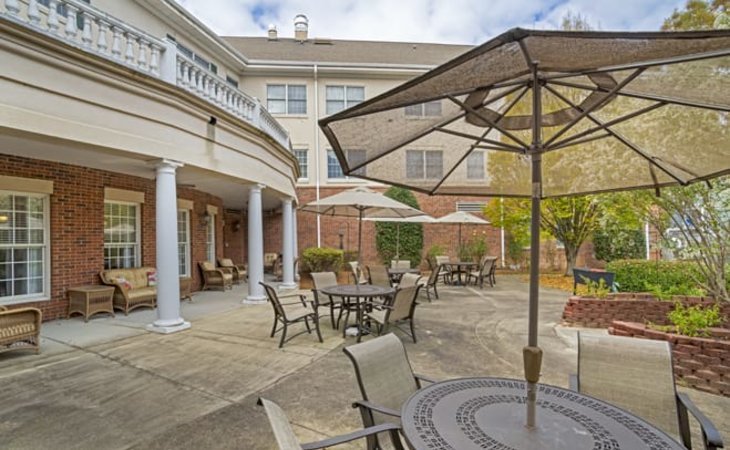 brookdale-south-charlotte-28226-38281_9