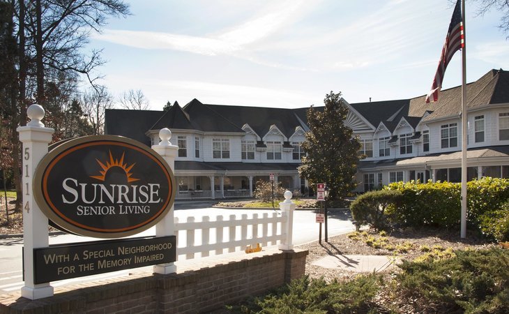 sunrise-on-providence-28226