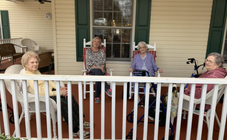 the-little-flower-assisted-living-28227