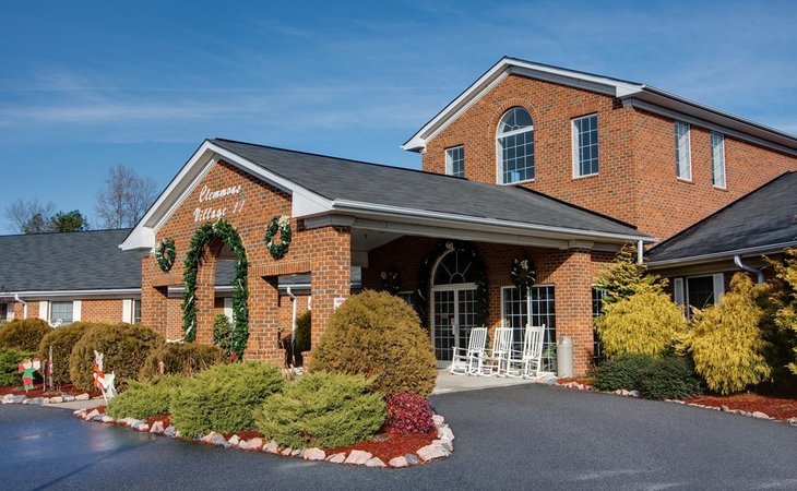 clemmons-village-ii-27012