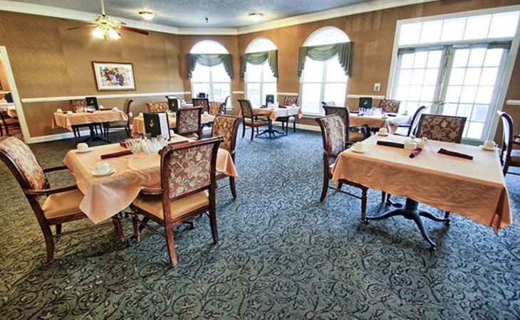 brookdale-concord-parkway-28027-38290_2
