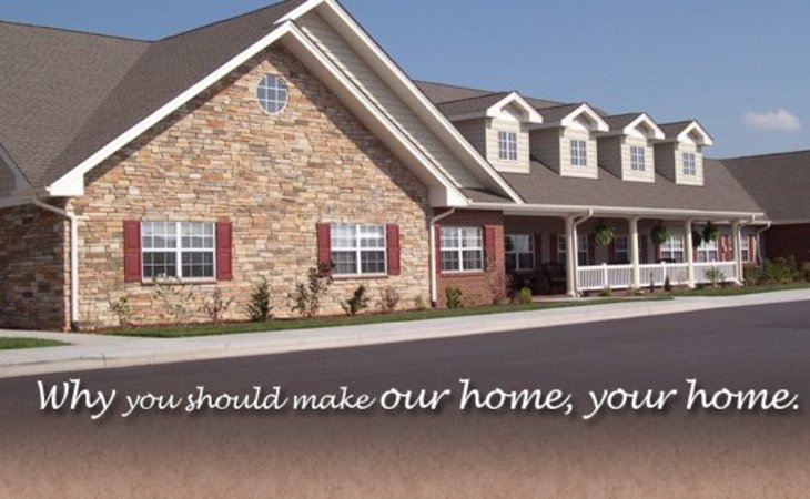 catawba-valley-assisted-living-28610
