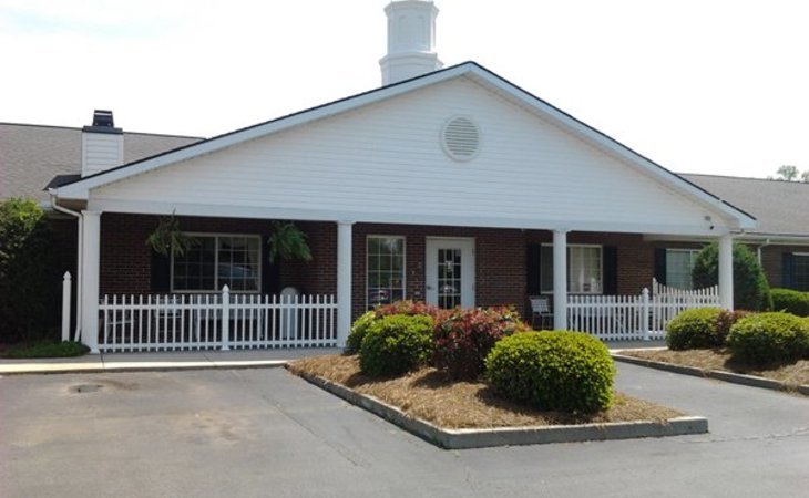 wexford-house-28037-38295_1