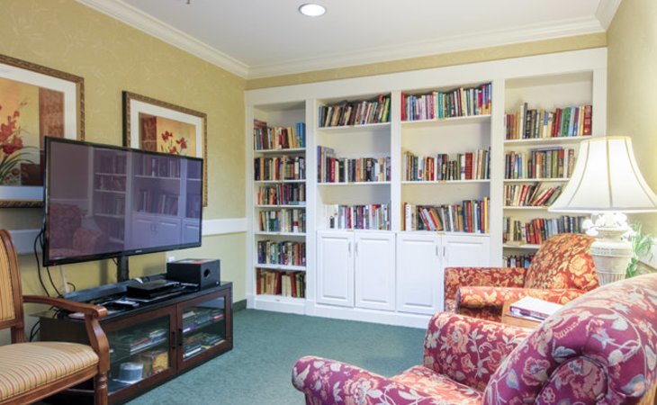 brookdale-durham-27704-38299_10