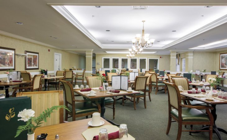 brookdale-durham-27704-38299_11