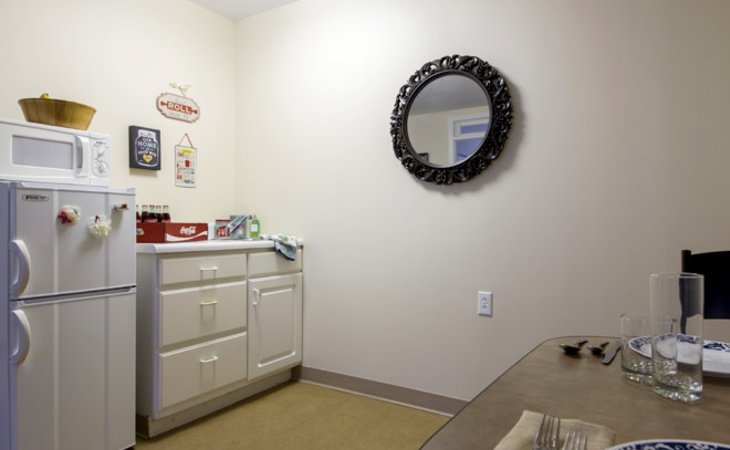brookdale-durham-27704-38299_12