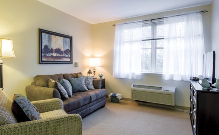 brookdale-durham-27704-38299_13