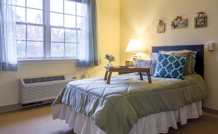 brookdale-durham-27704-38299_14