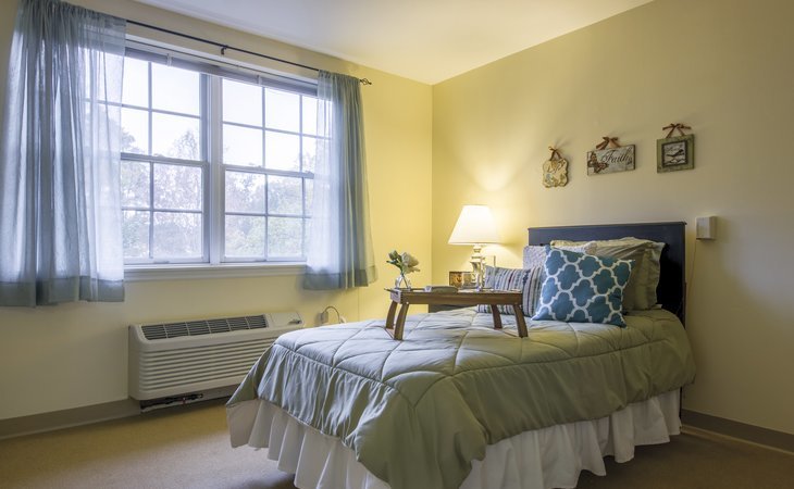 brookdale-durham-27704-38299_3