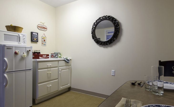 brookdale-durham-27704-38299_7