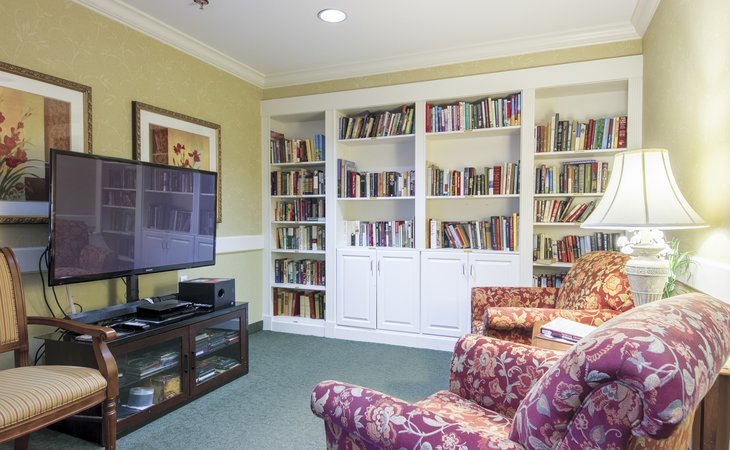 brookdale-durham-27704-38299_8