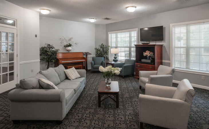 carolina-reserve-of-durham-27707-38302_2