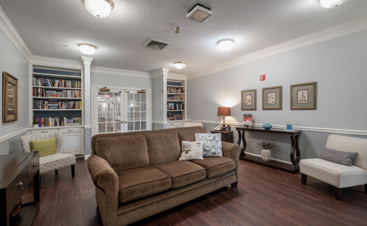 carolina-reserve-of-durham-27707-38302_3