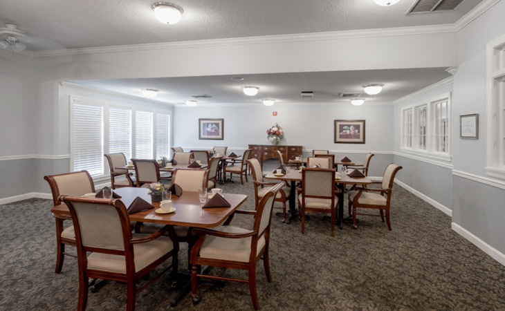 carolina-reserve-of-durham-27707-38302_4