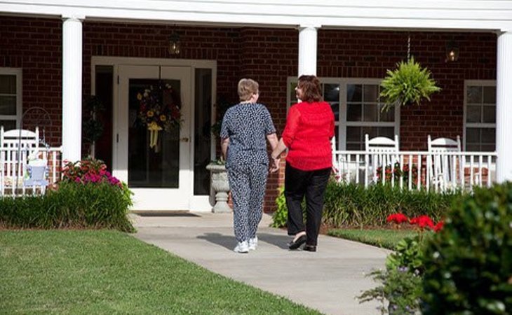 edenton-primetime-retirement-center-27932-38303_9