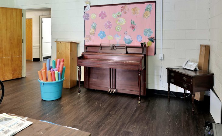 yadkin-valley-senior-living-28621-38305_3