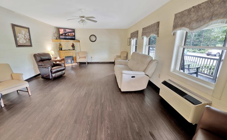 yadkin-valley-senior-living-28621-38305_7