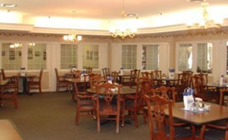 brookdale-forest-city-28043-38310_11
