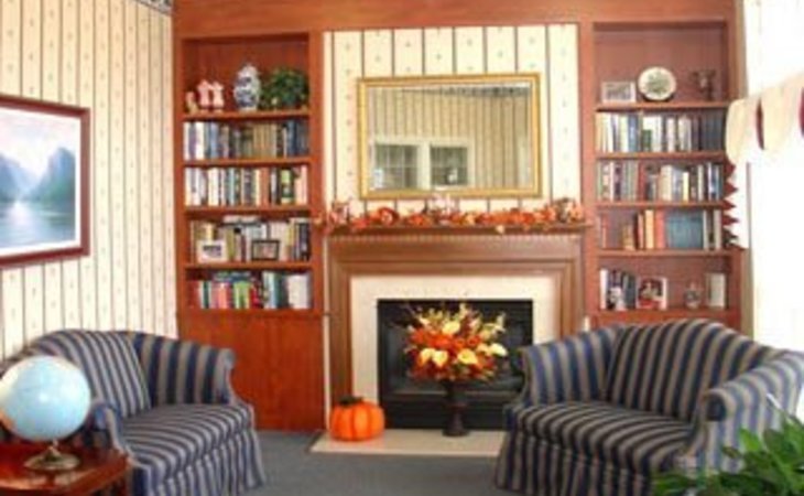 brookdale-forest-city-28043-38310_12