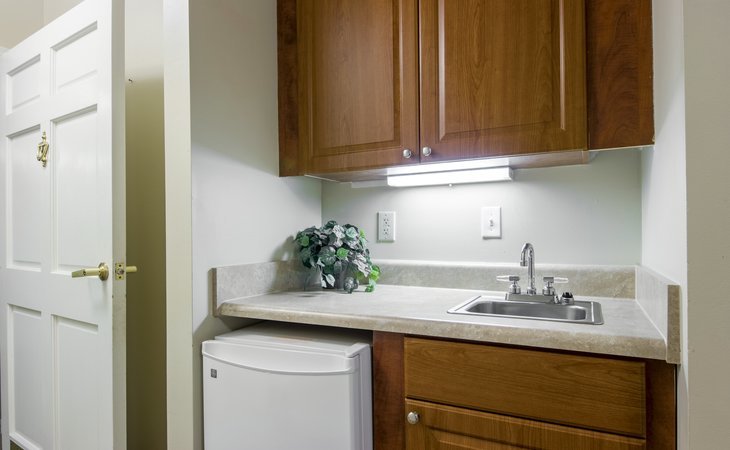 brookdale-forest-city-28043-38310_7