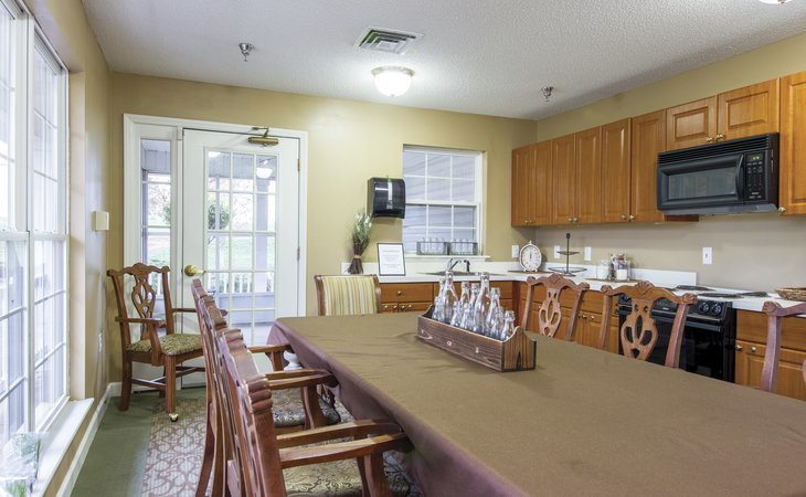 brookdale-forest-city-28043-38310_8