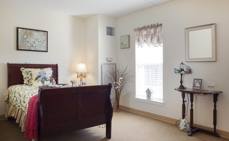 brighton-gardens-of-greensboro-27410-38322_10
