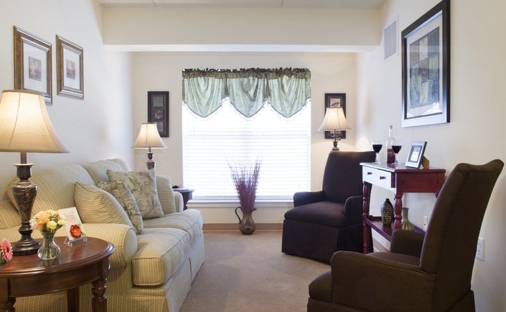 brighton-gardens-of-greensboro-27410-38322_11