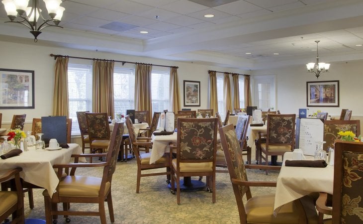 brighton-gardens-of-greensboro-27410-38322_12