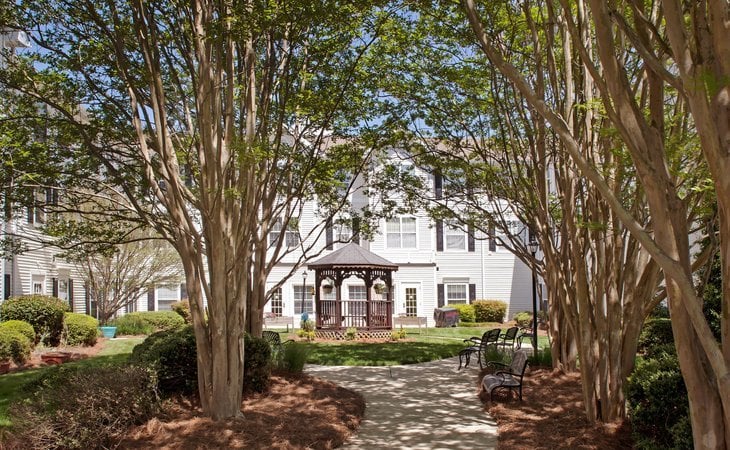 brighton-gardens-of-greensboro-27410-38322_2