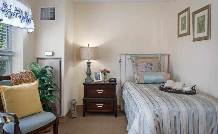 brighton-gardens-of-greensboro-27410-38322_4