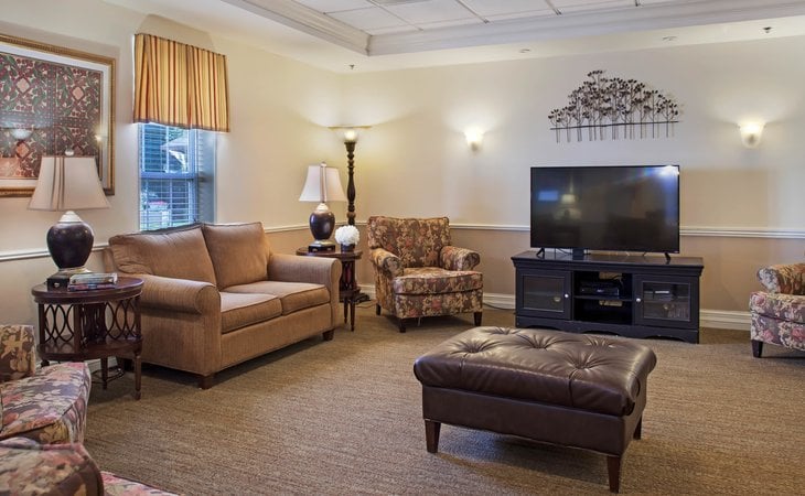 brighton-gardens-of-greensboro-27410-38322_5