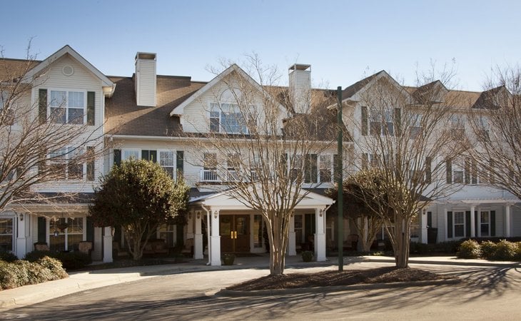 brighton-gardens-of-greensboro-27410-38322_7